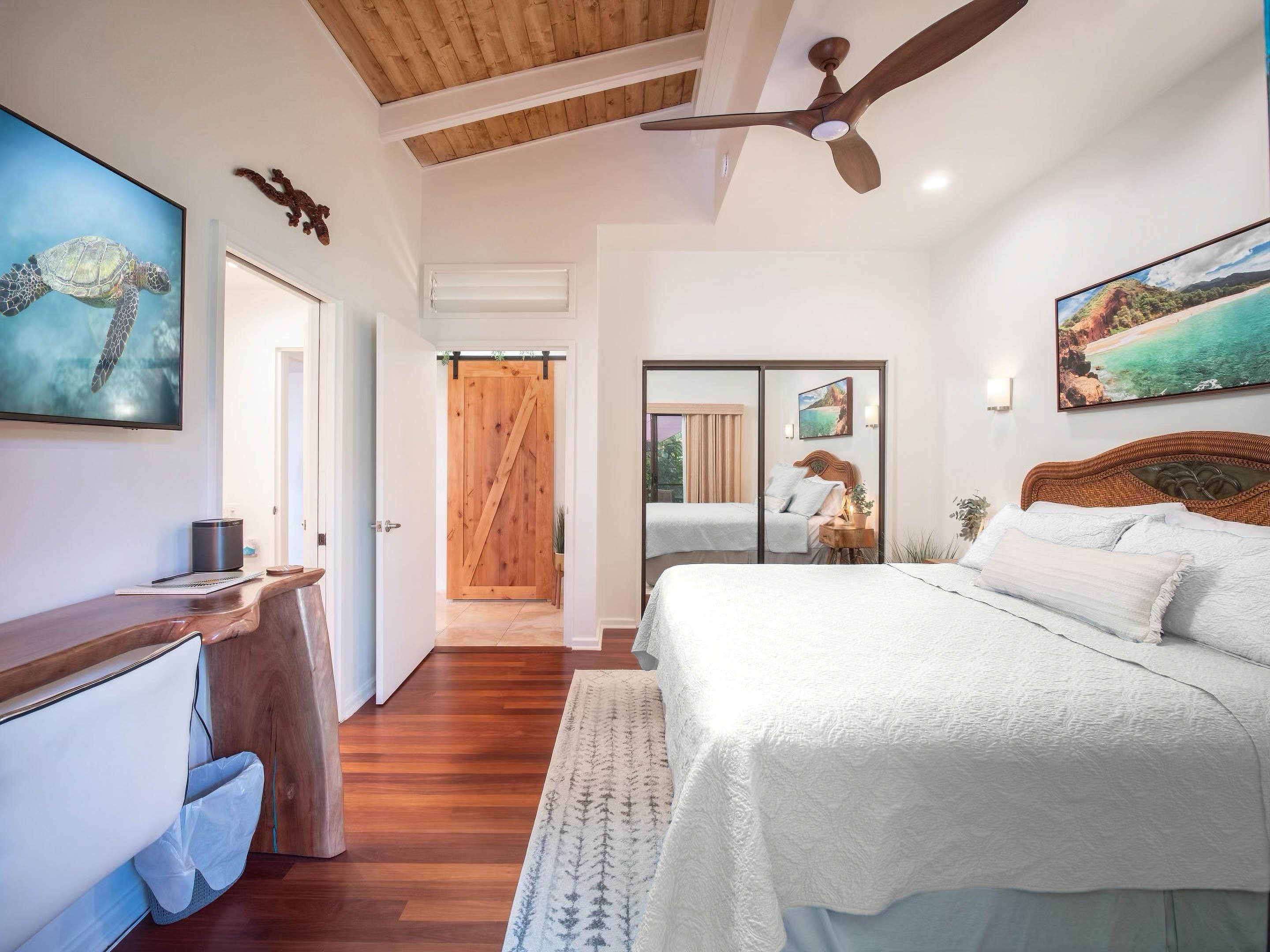 19  Holomakani Pl Ka'anapali, Kaanapali home - photo 25 of 50