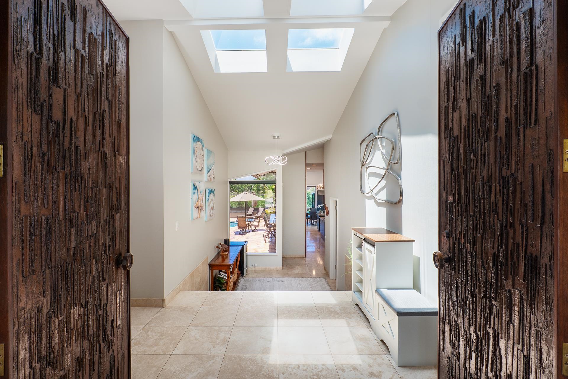 19  Holomakani Pl Ka'anapali, Kaanapali home - photo 27 of 50