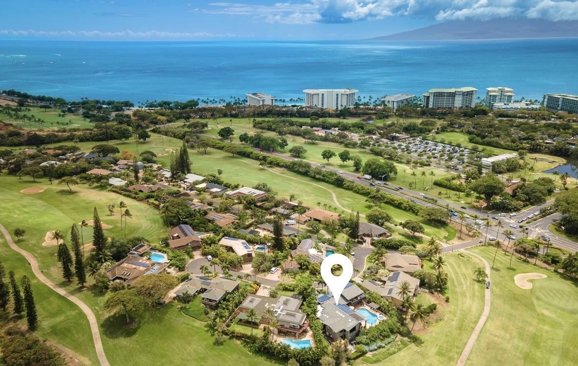 19  Holomakani Pl Ka'anapali, Kaanapali home - photo 28 of 50