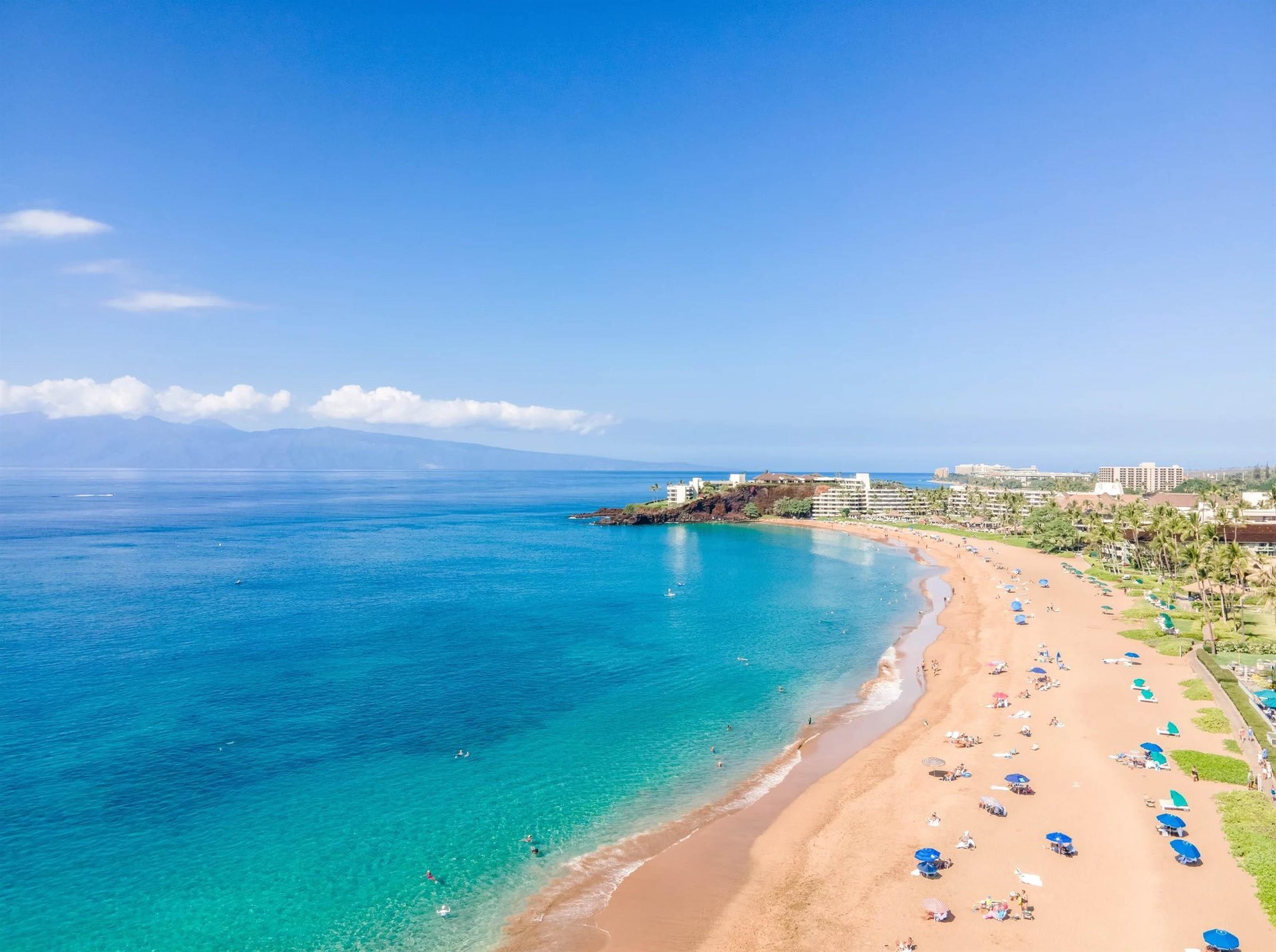 19  Holomakani Pl Ka'anapali, Kaanapali home - photo 30 of 50
