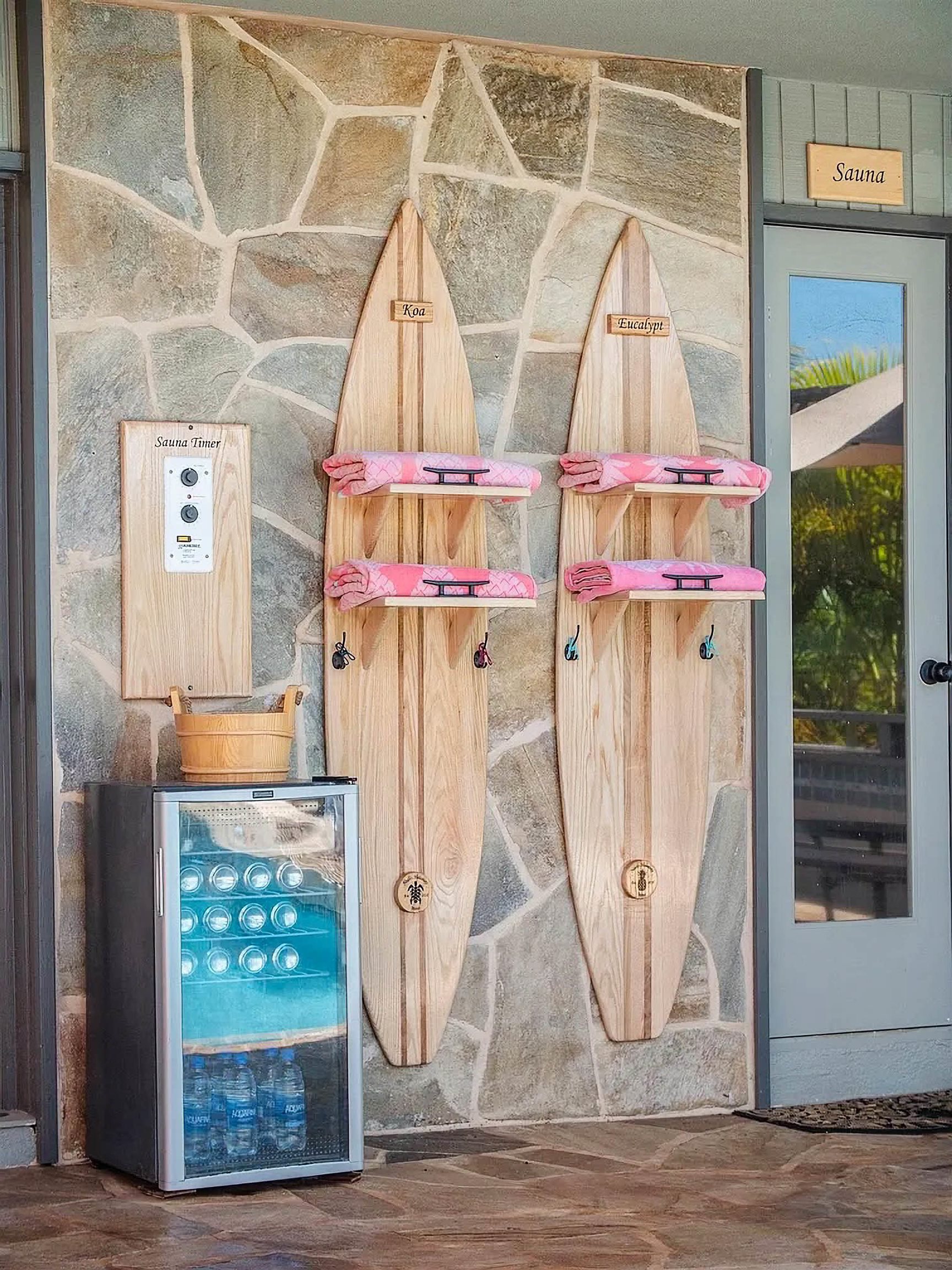 19  Holomakani Pl Ka'anapali, Kaanapali home - photo 33 of 50