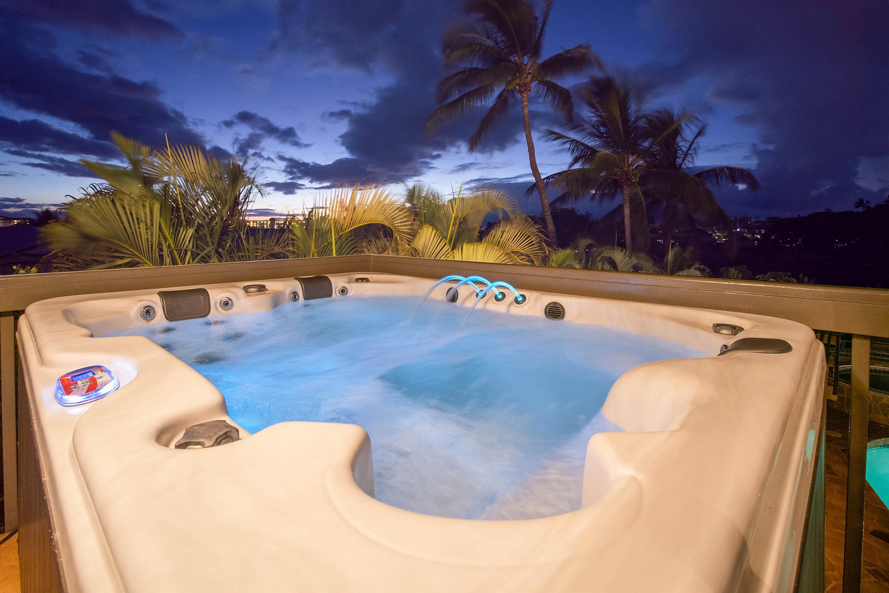 19  Holomakani Pl Ka'anapali, Kaanapali home - photo 36 of 50