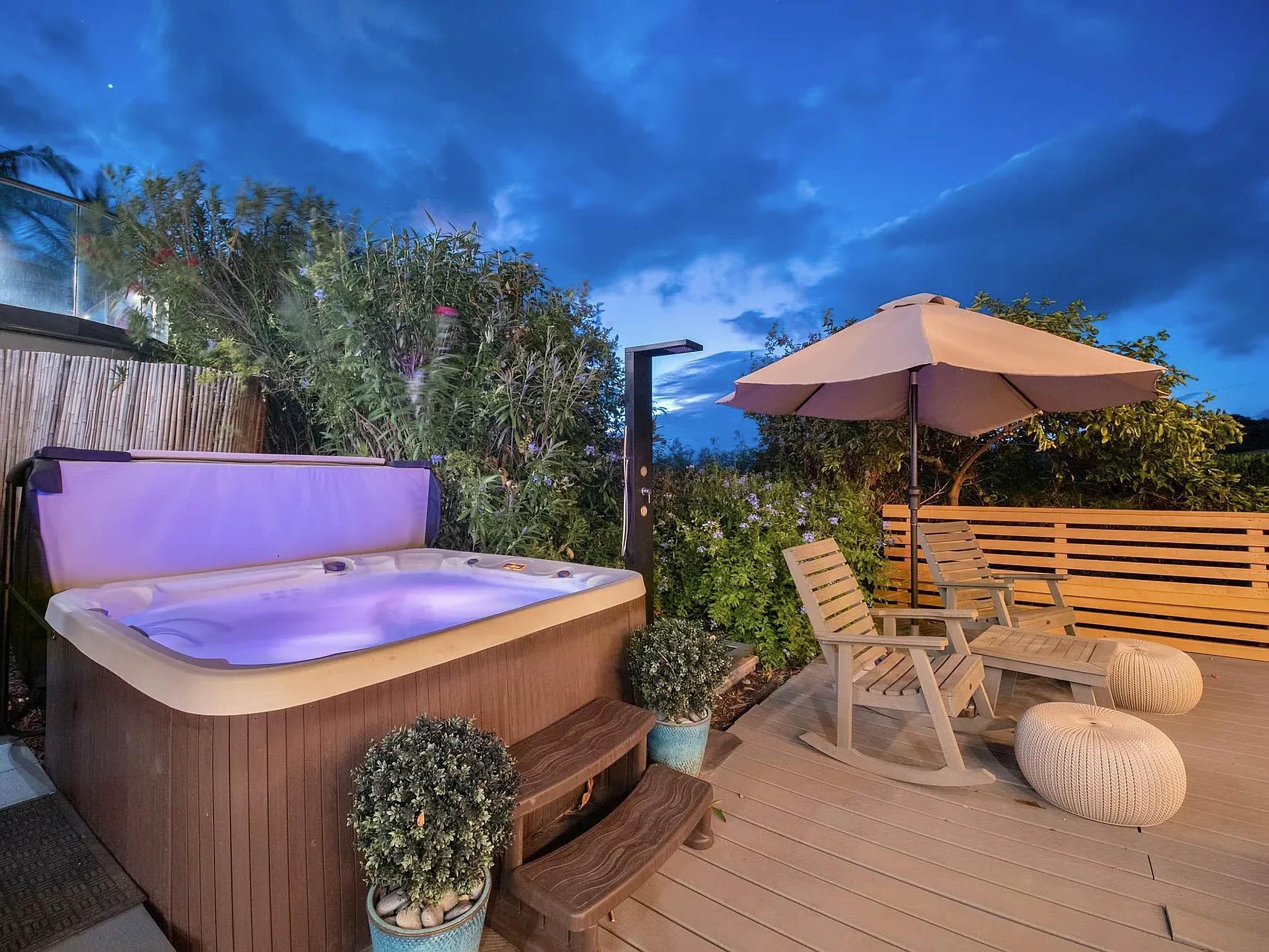 19  Holomakani Pl Ka'anapali, Kaanapali home - photo 40 of 50