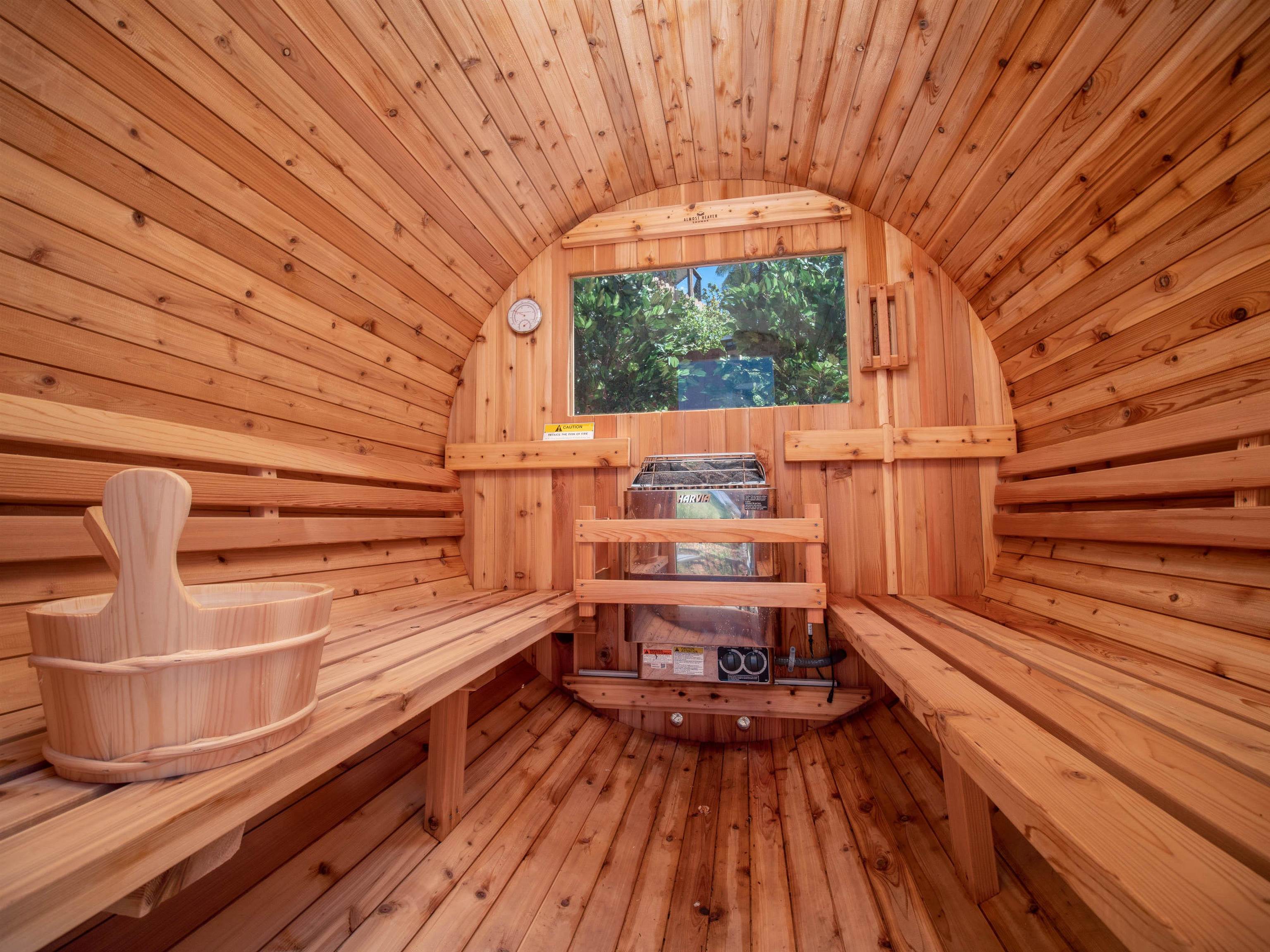 19  Holomakani Pl Ka'anapali, Kaanapali home - photo 42 of 50