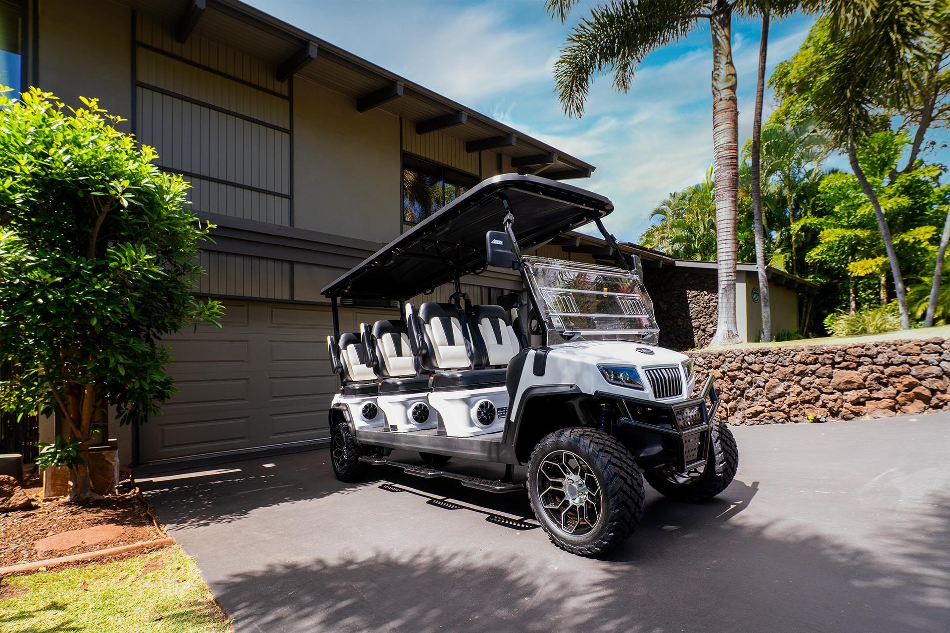 19  Holomakani Pl Ka'anapali, Kaanapali home - photo 43 of 50