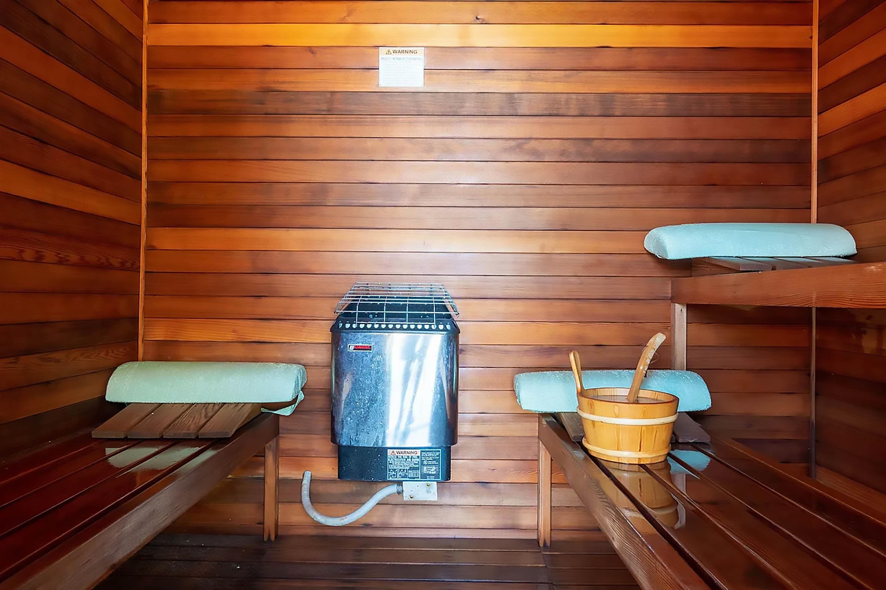 19  Holomakani Pl Ka'anapali, Kaanapali home - photo 44 of 50