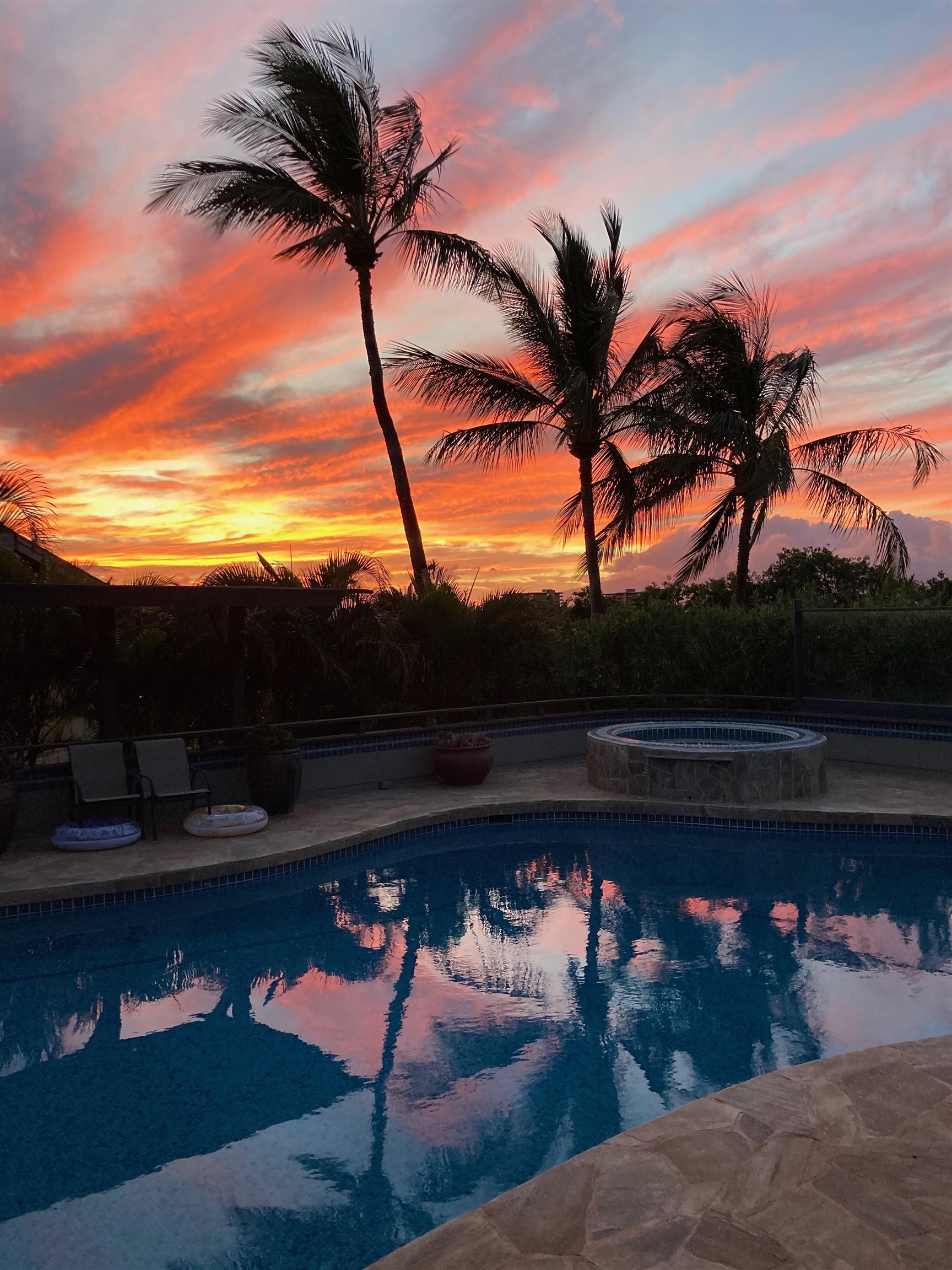 19  Holomakani Pl Ka'anapali, Kaanapali home - photo 50 of 50