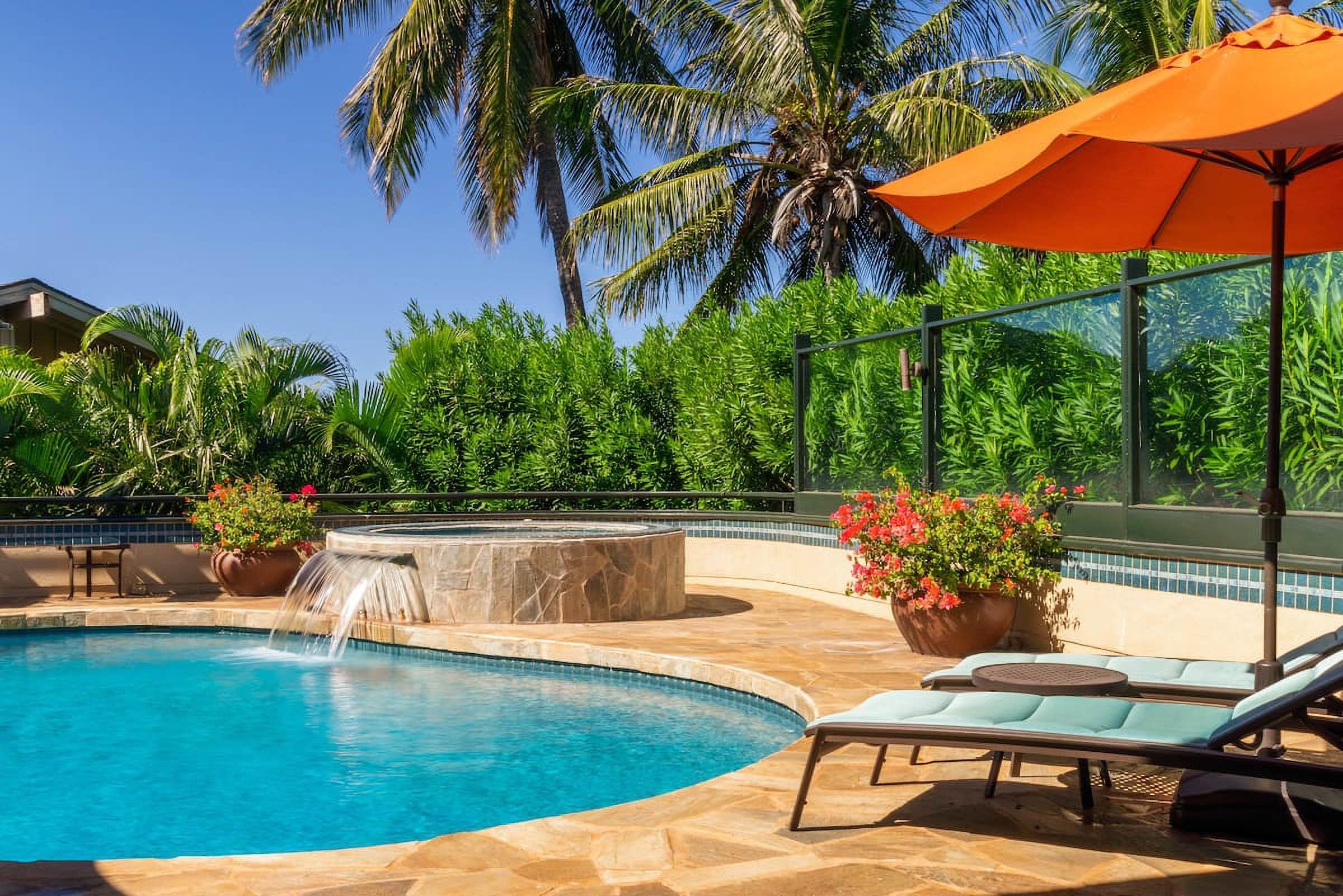 19  Holomakani Pl Ka'anapali, Kaanapali home - photo 6 of 50