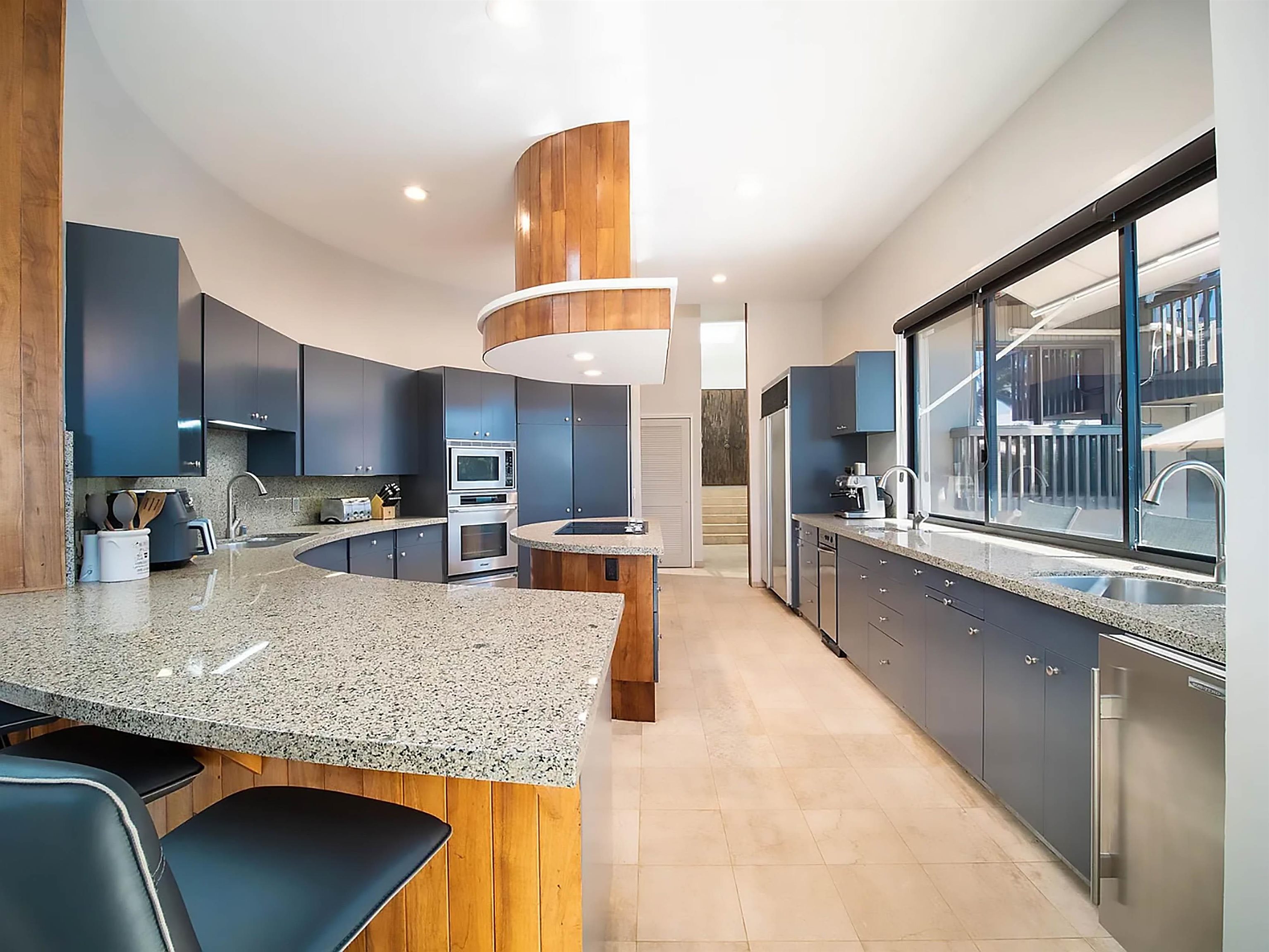 19  Holomakani Pl Ka'anapali, Kaanapali home - photo 7 of 50