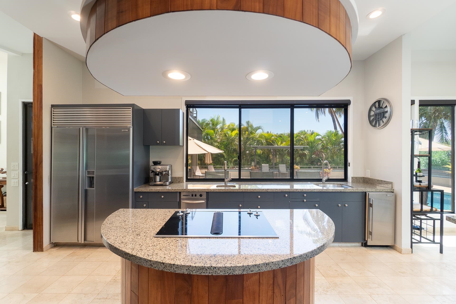 19  Holomakani Pl Ka'anapali, Kaanapali home - photo 8 of 50