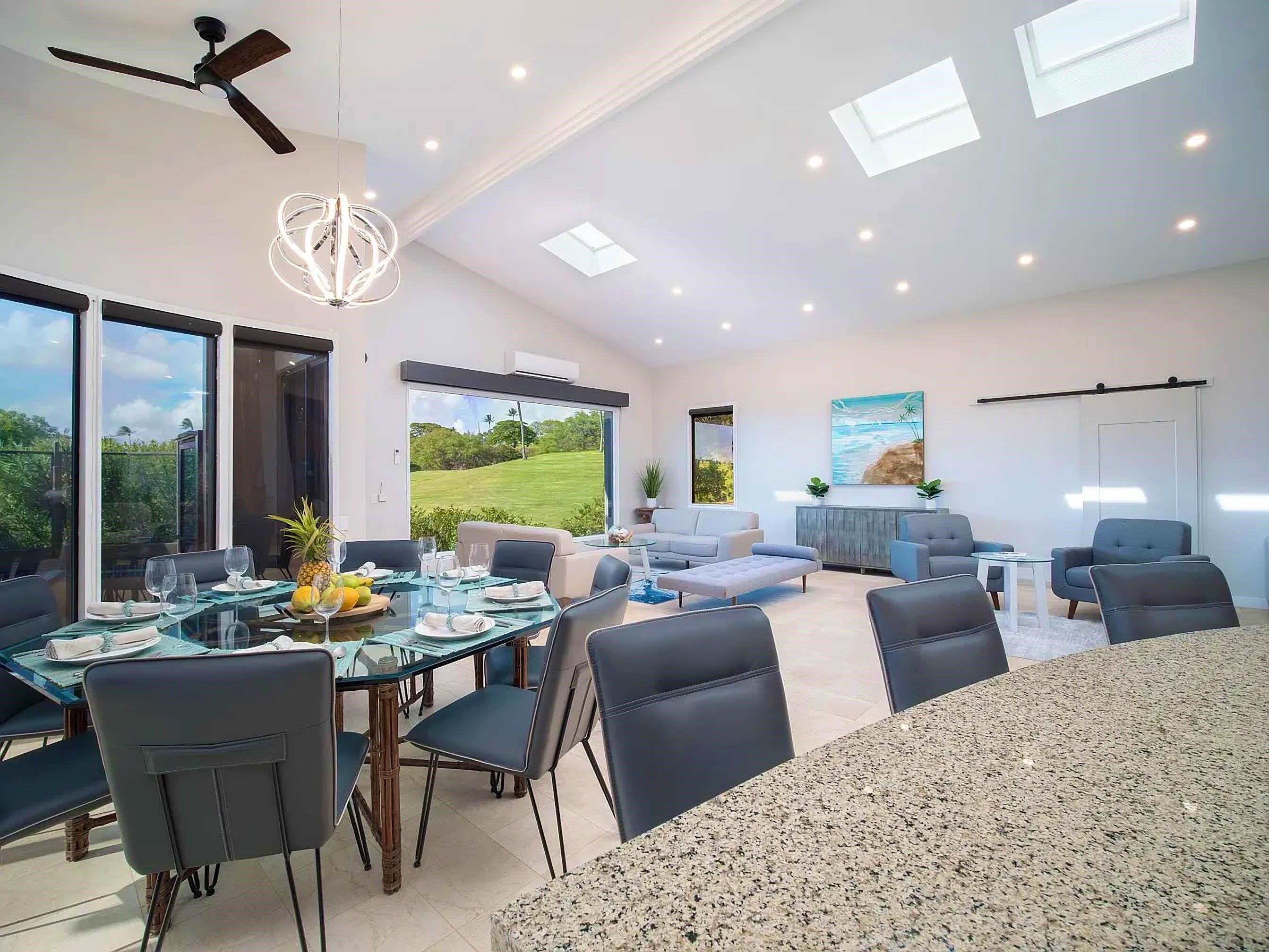 19  Holomakani Pl Ka'anapali, Kaanapali home - photo 9 of 50