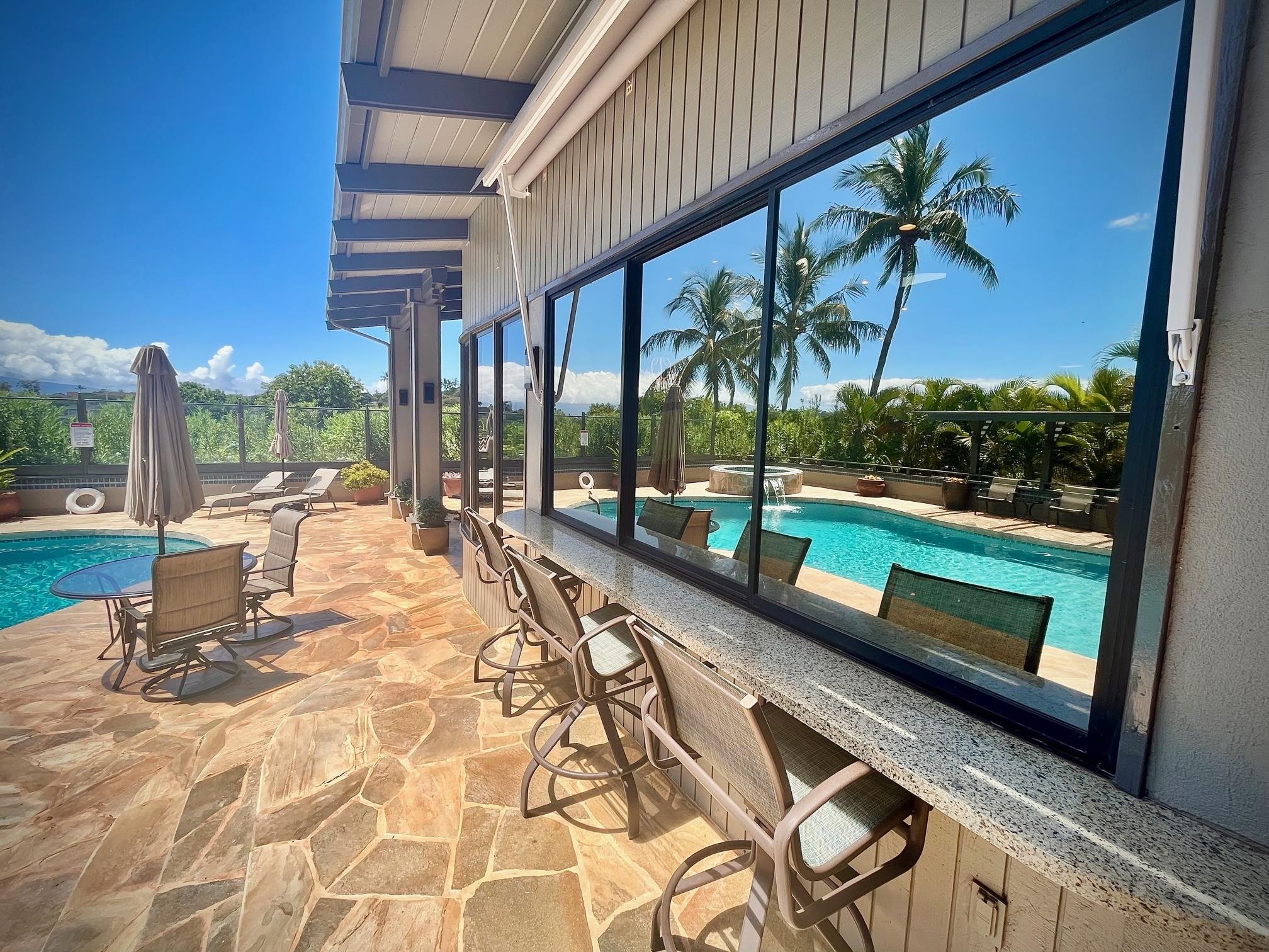 19  Holomakani Pl Kaanapali, Kaanapali home - photo 12 of 50