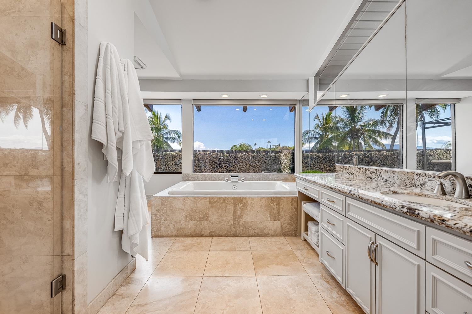 19  Holomakani Pl Kaanapali, Kaanapali home - photo 18 of 50