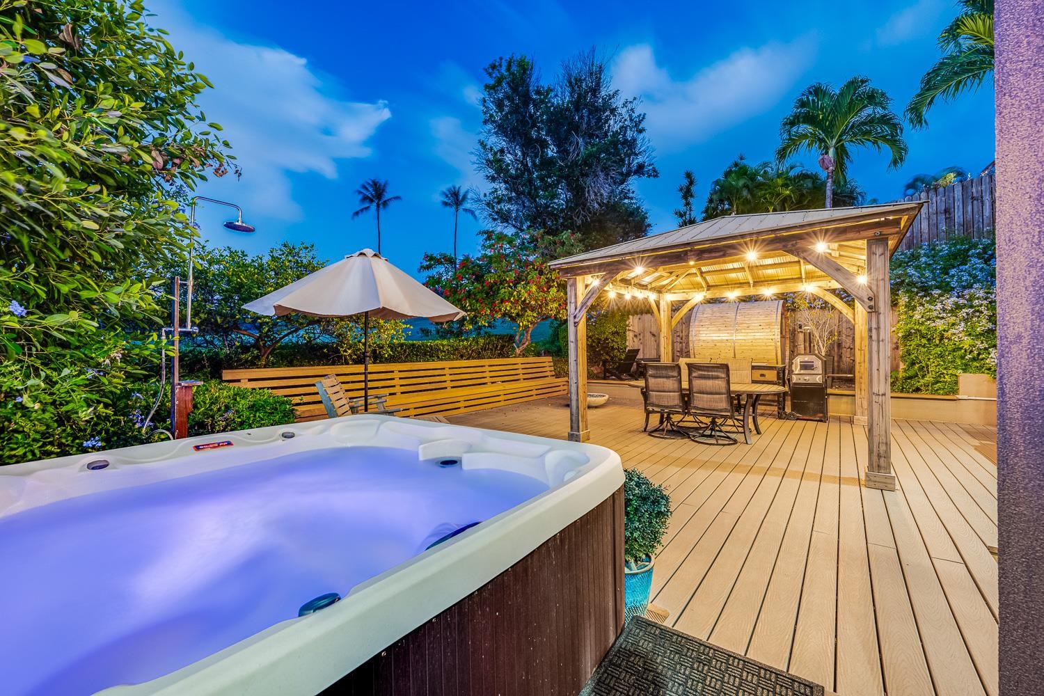 19  Holomakani Pl Kaanapali, Kaanapali home - photo 41 of 50