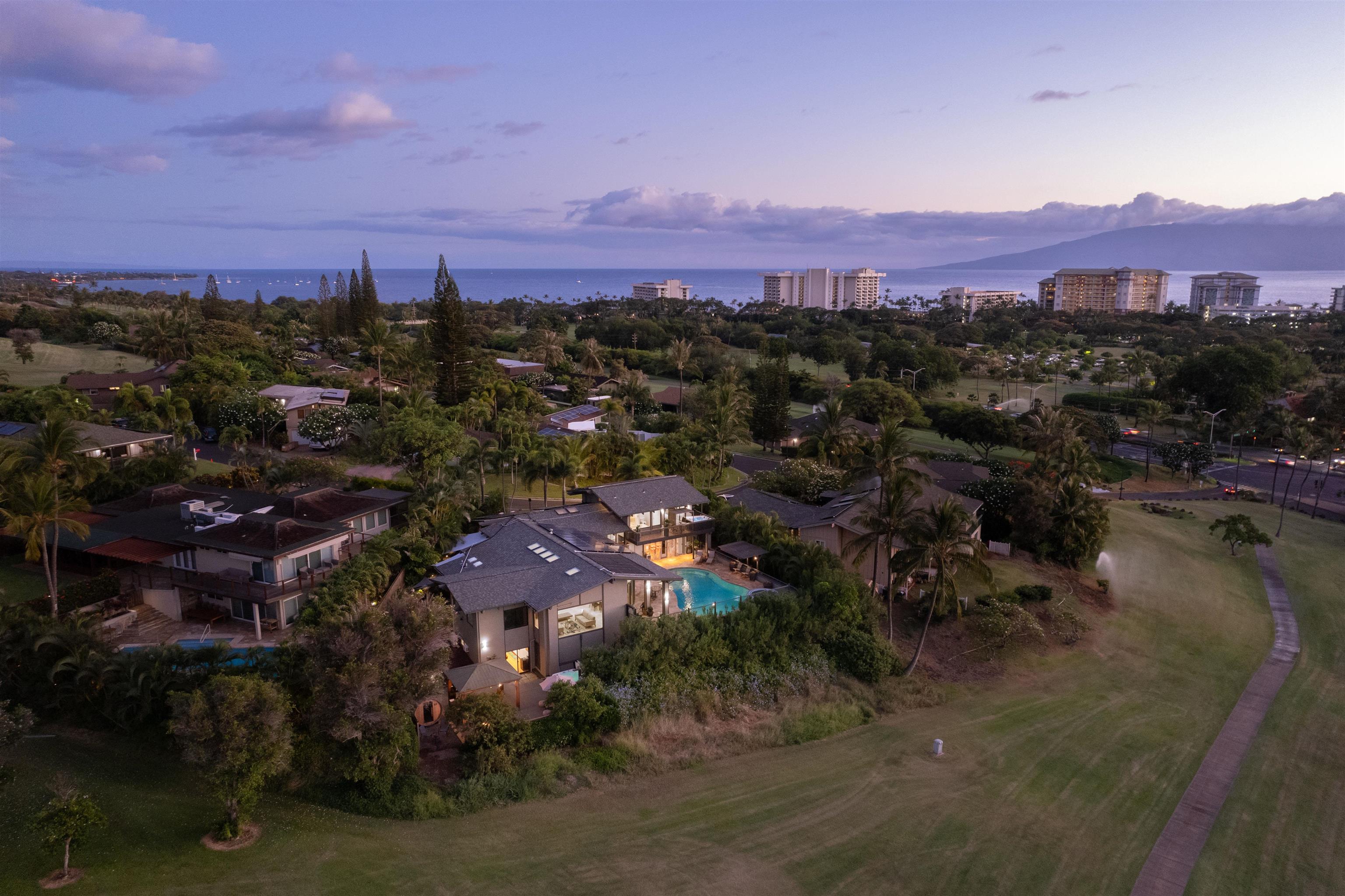 19  Holomakani Pl Kaanapali, Kaanapali home - photo 44 of 50