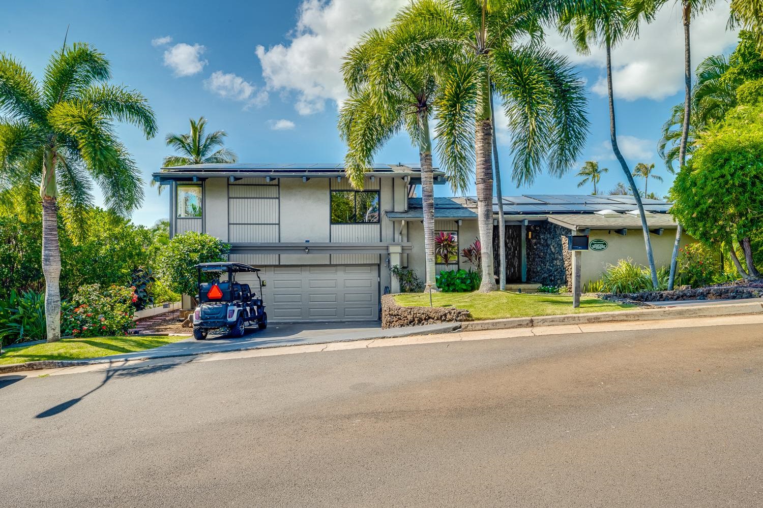 19  Holomakani Pl Kaanapali, Kaanapali home - photo 47 of 50