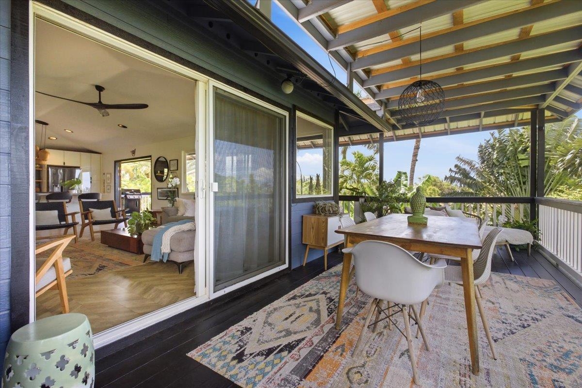 19  Hoolalei Way , Kihei home - photo 11 of 46