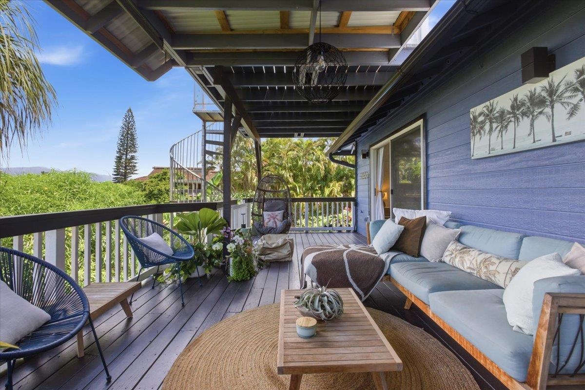 19  Hoolalei Way , Kihei home - photo 13 of 46