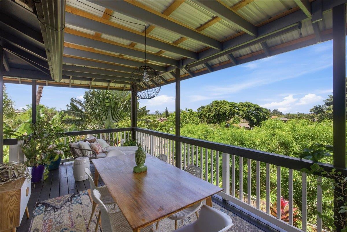 19  Hoolalei Way , Kihei home - photo 14 of 46