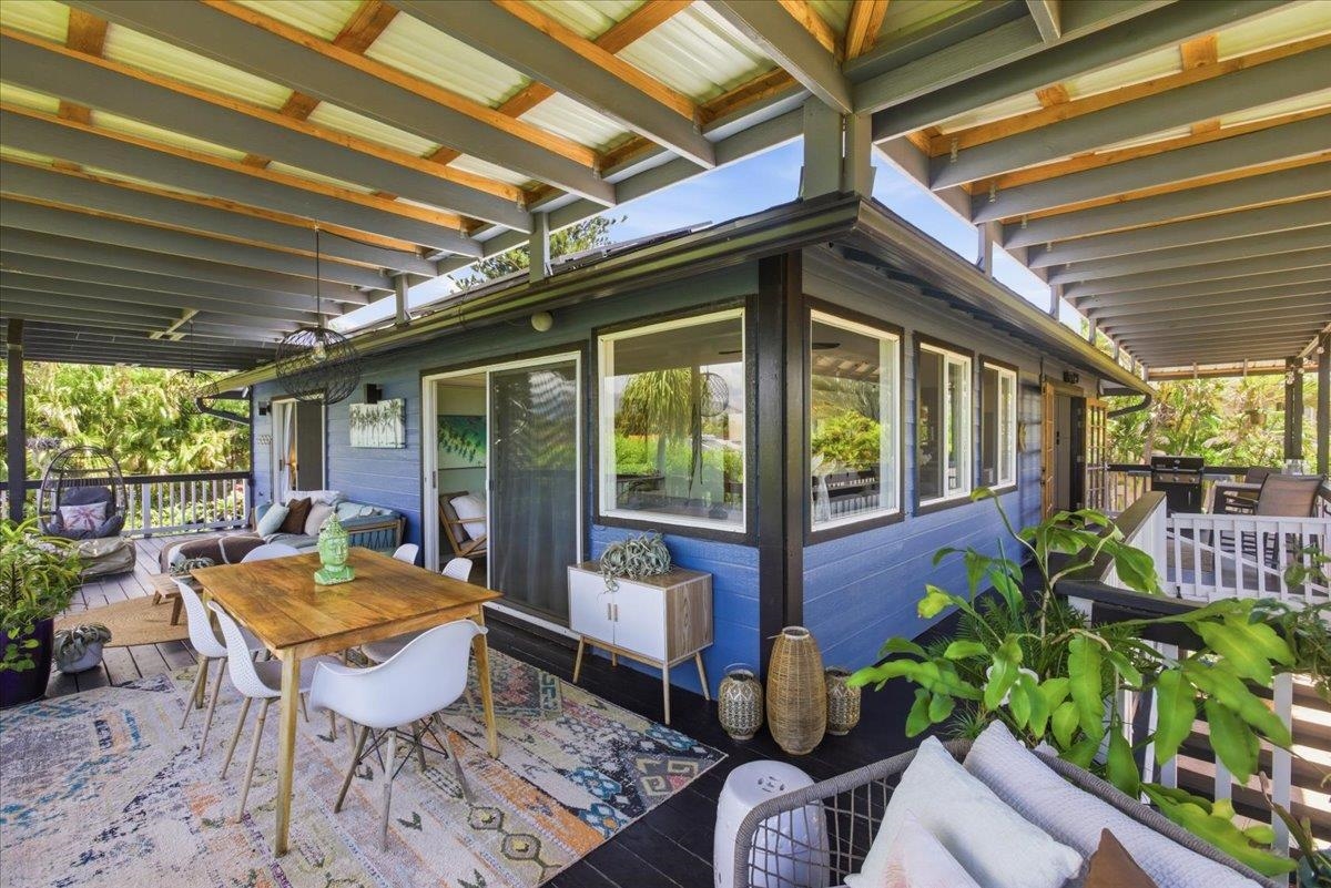 19  Hoolalei Way , Kihei home - photo 15 of 46