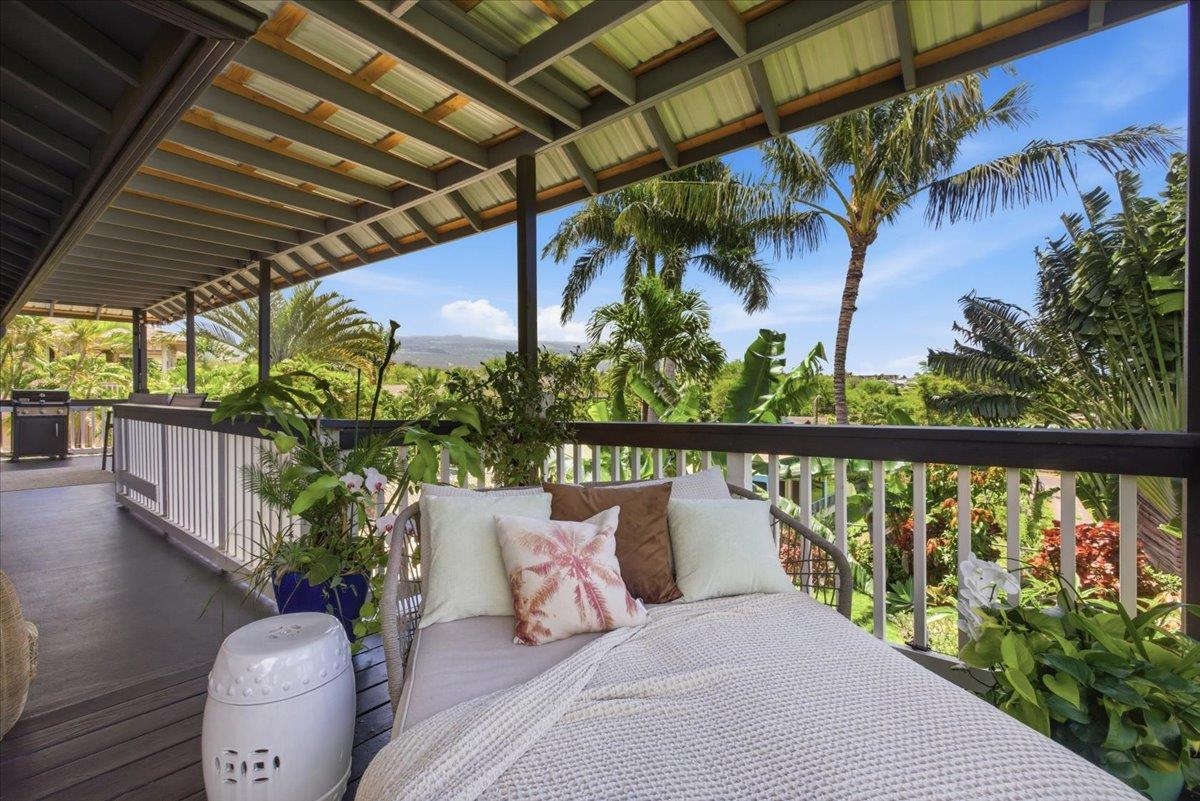 19  Hoolalei Way , Kihei home - photo 16 of 46