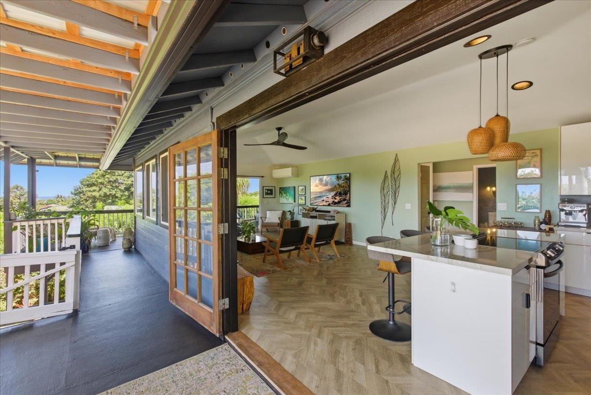 19  Hoolalei Way , Kihei home - photo 17 of 46