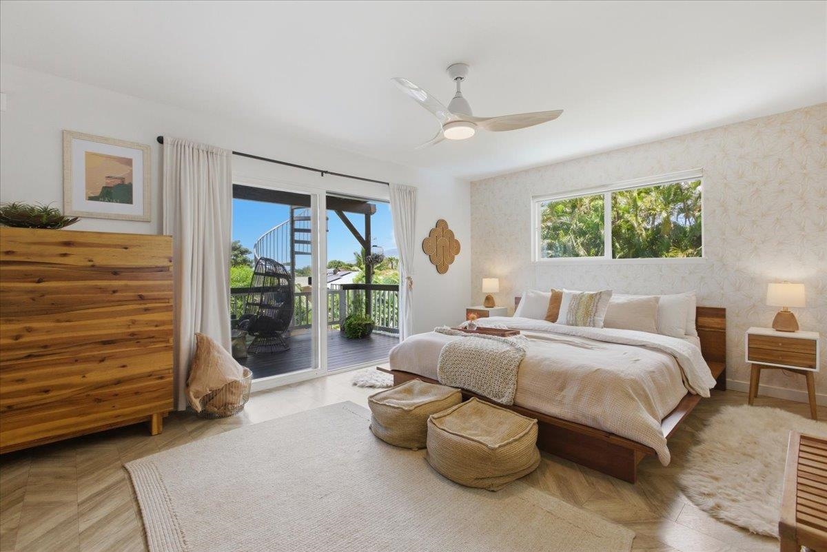 19  Hoolalei Way , Kihei home - photo 18 of 46
