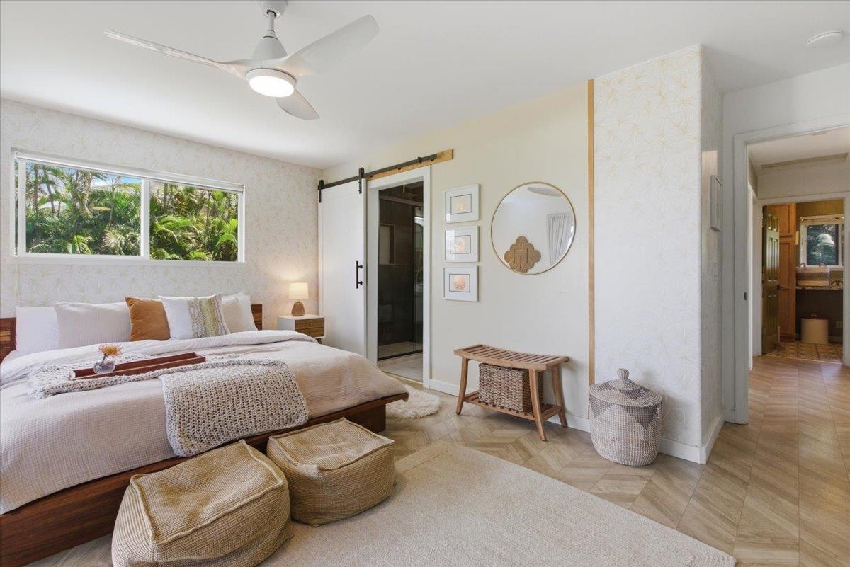 19  Hoolalei Way , Kihei home - photo 19 of 46