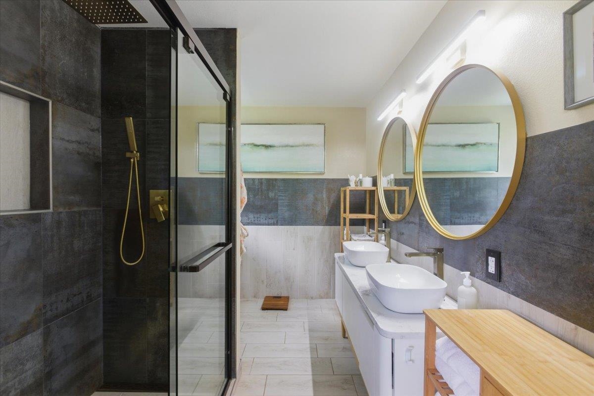 19  Hoolalei Way , Kihei home - photo 20 of 46