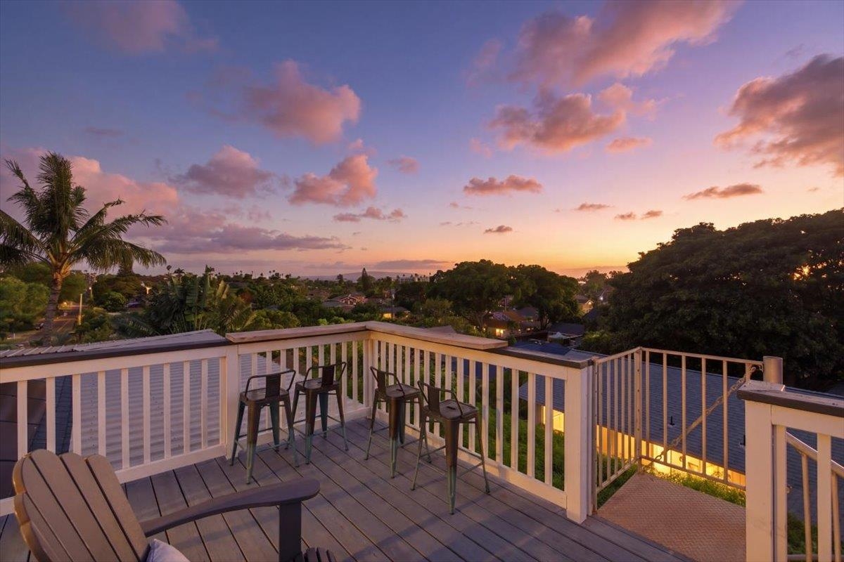 19  Hoolalei Way , Kihei home - photo 3 of 46