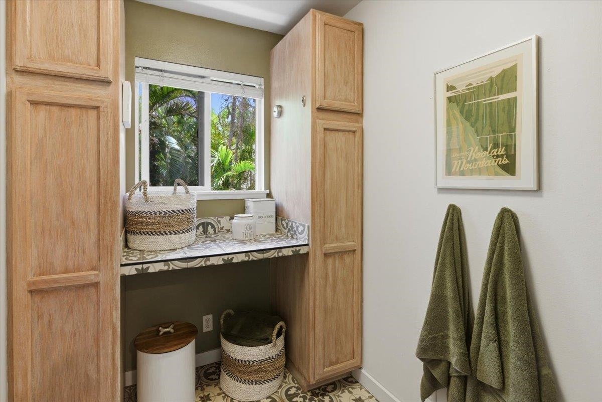 19  Hoolalei Way , Kihei home - photo 22 of 46