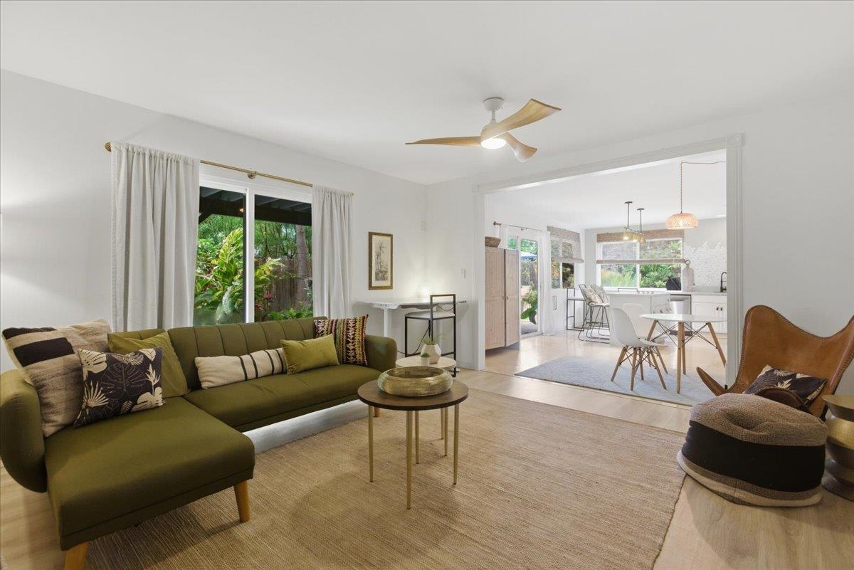 19  Hoolalei Way , Kihei home - photo 26 of 46