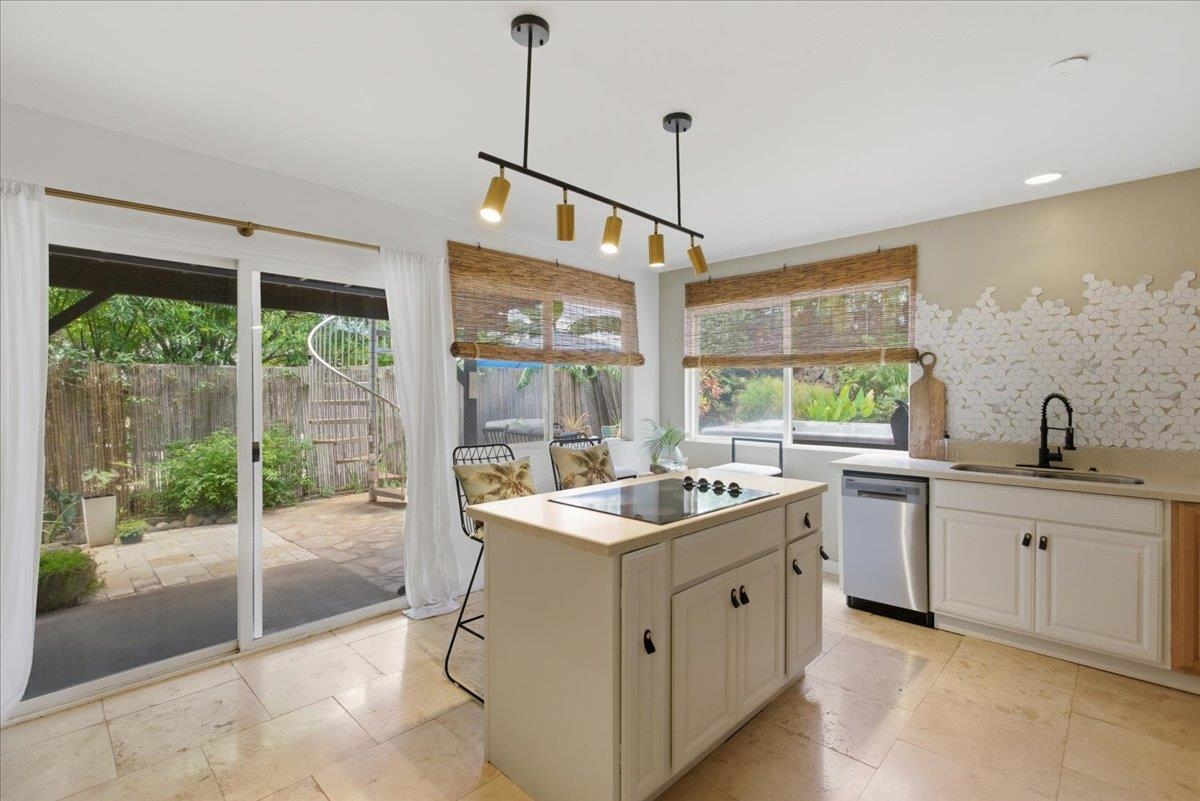 19  Hoolalei Way , Kihei home - photo 27 of 46