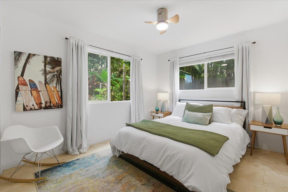 19  Hoolalei Way , Kihei home - photo 29 of 46