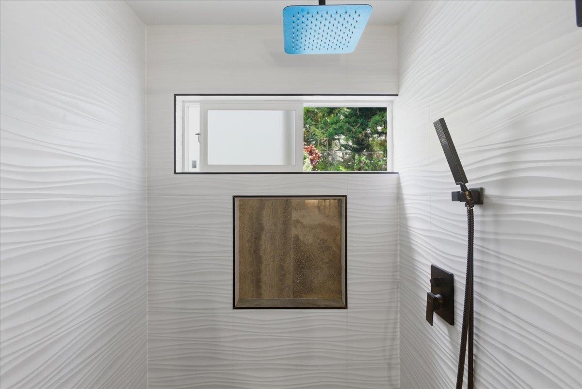 19  Hoolalei Way , Kihei home - photo 32 of 46