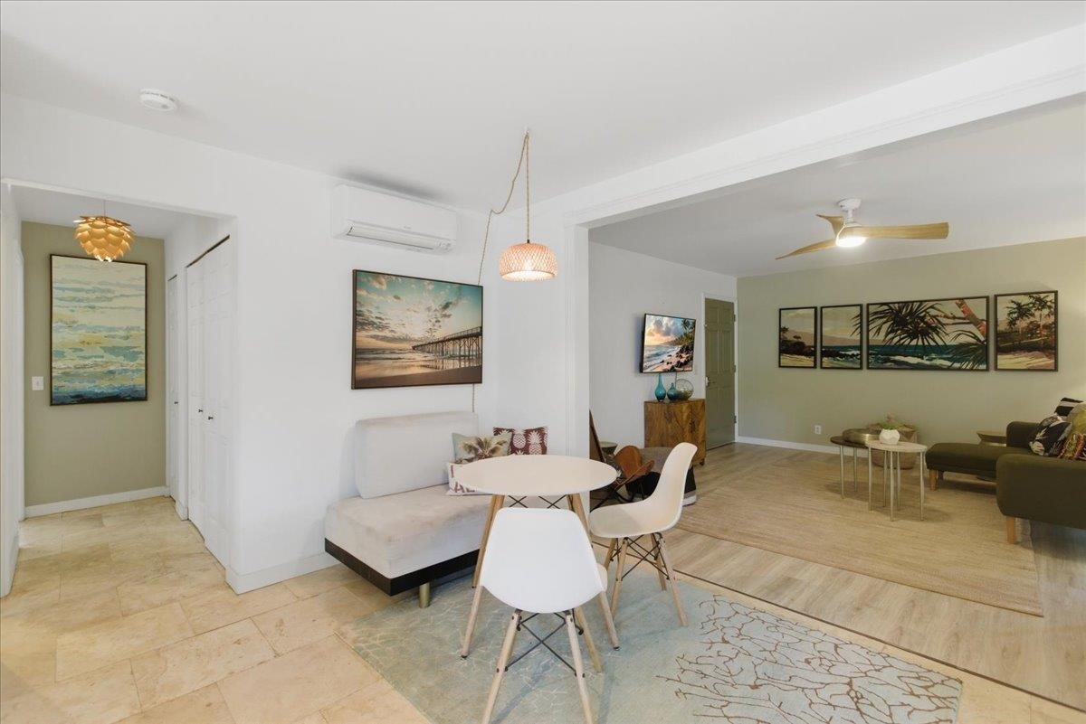 19  Hoolalei Way , Kihei home - photo 33 of 46