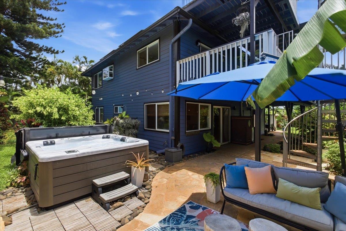 19  Hoolalei Way , Kihei home - photo 34 of 46