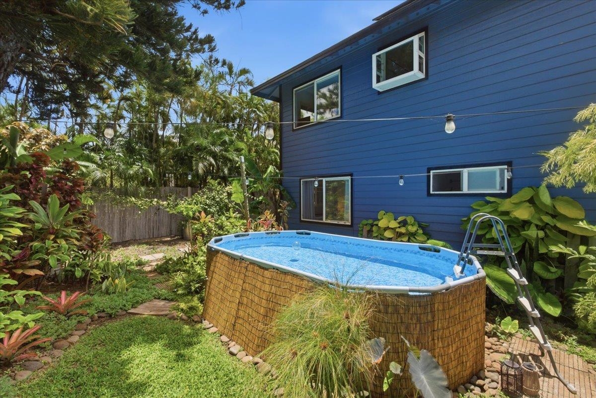 19  Hoolalei Way , Kihei home - photo 35 of 46