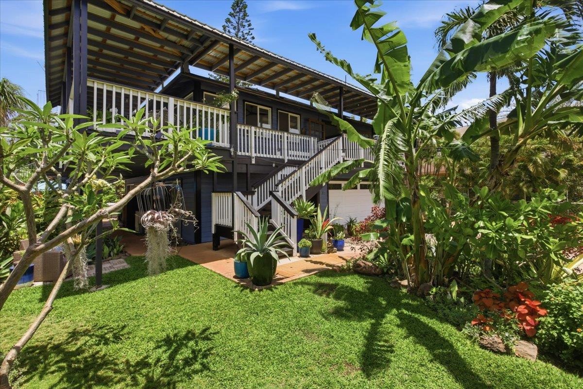 19  Hoolalei Way , Kihei home - photo 36 of 46