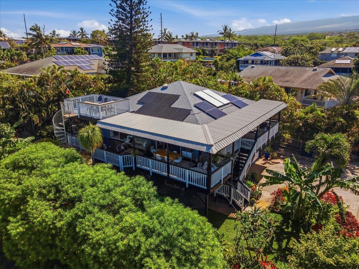 19  Hoolalei Way , Kihei home - photo 37 of 46