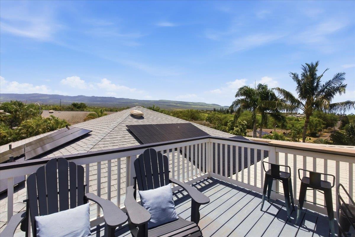 19  Hoolalei Way , Kihei home - photo 39 of 46