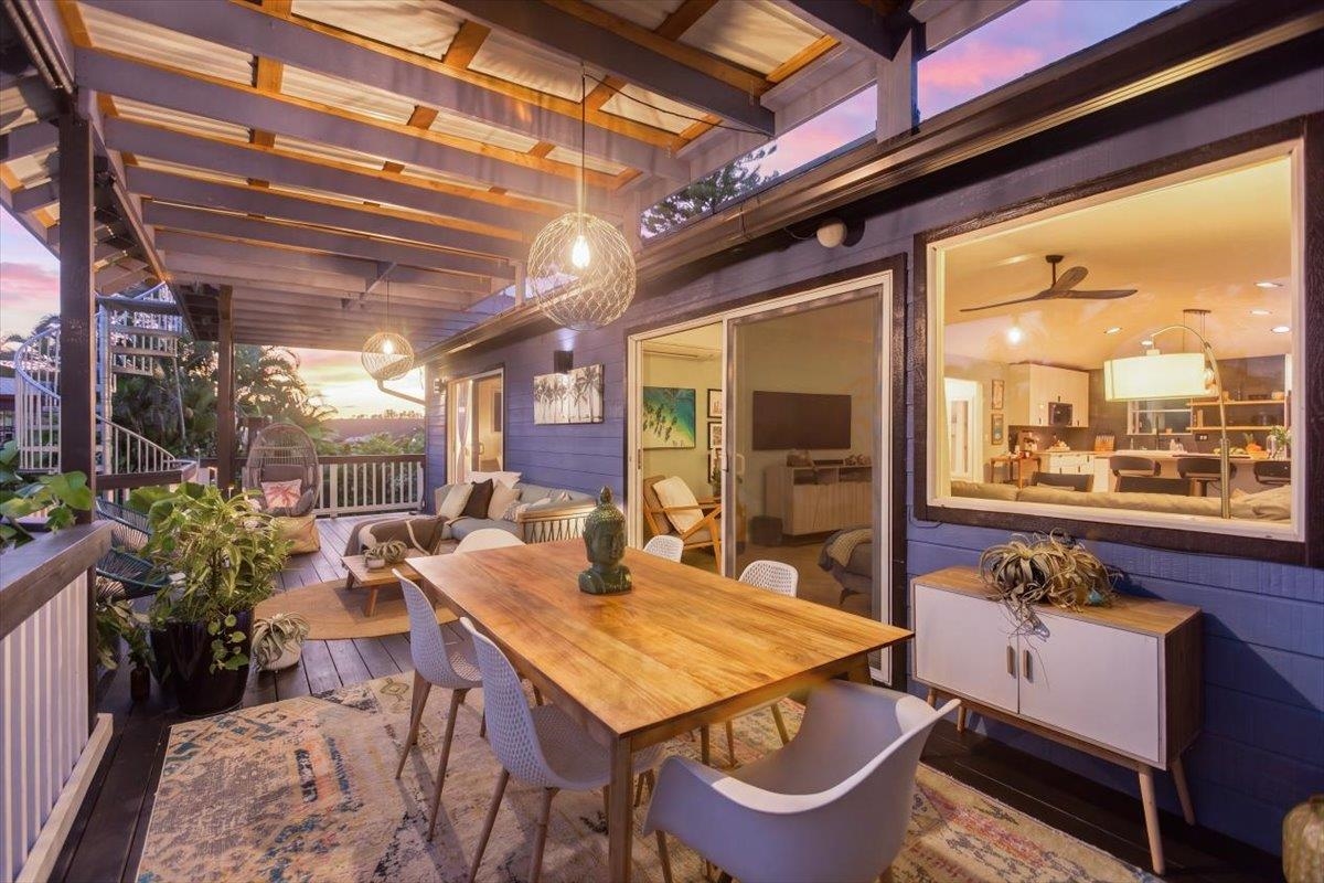 19  Hoolalei Way , Kihei home - photo 42 of 46