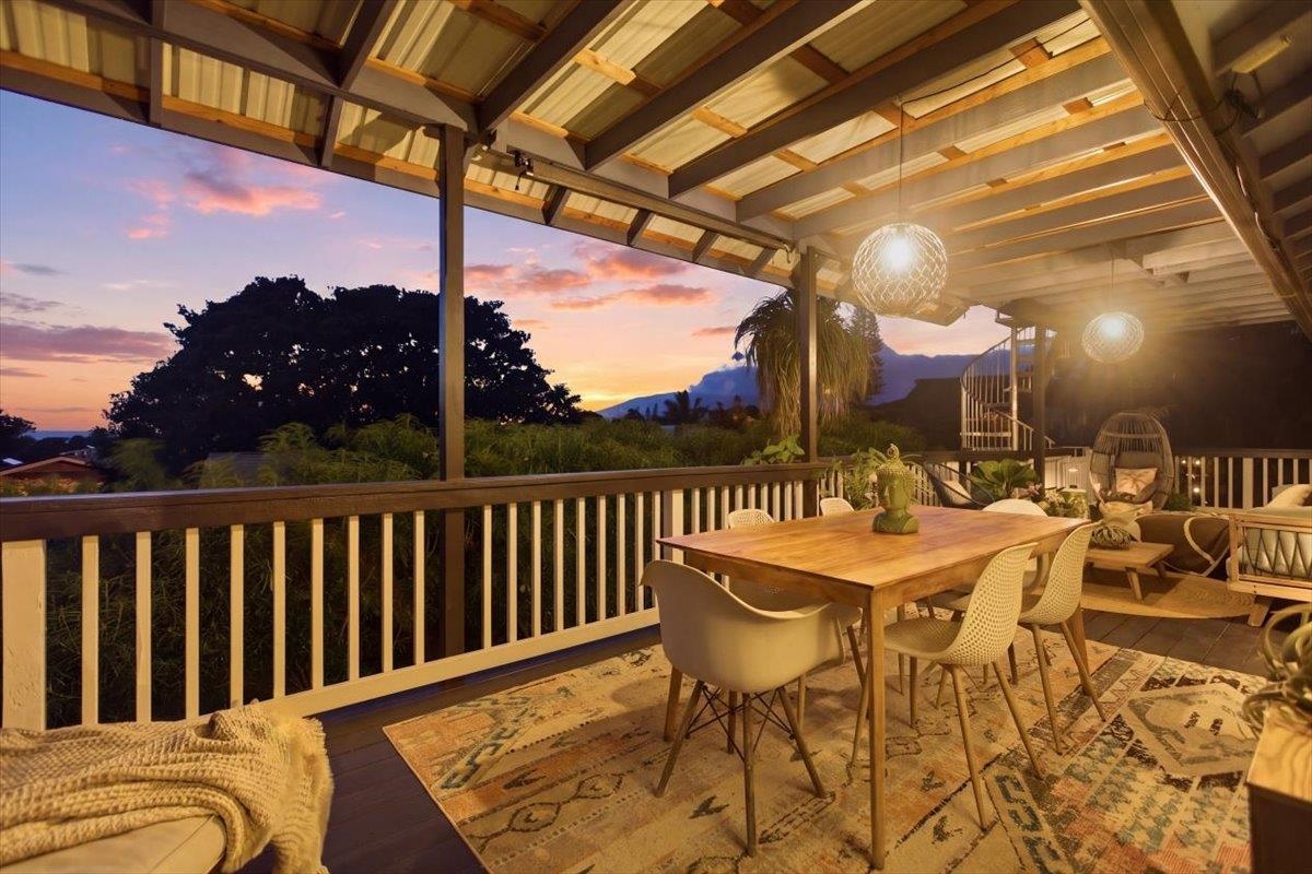 19  Hoolalei Way , Kihei home - photo 43 of 46