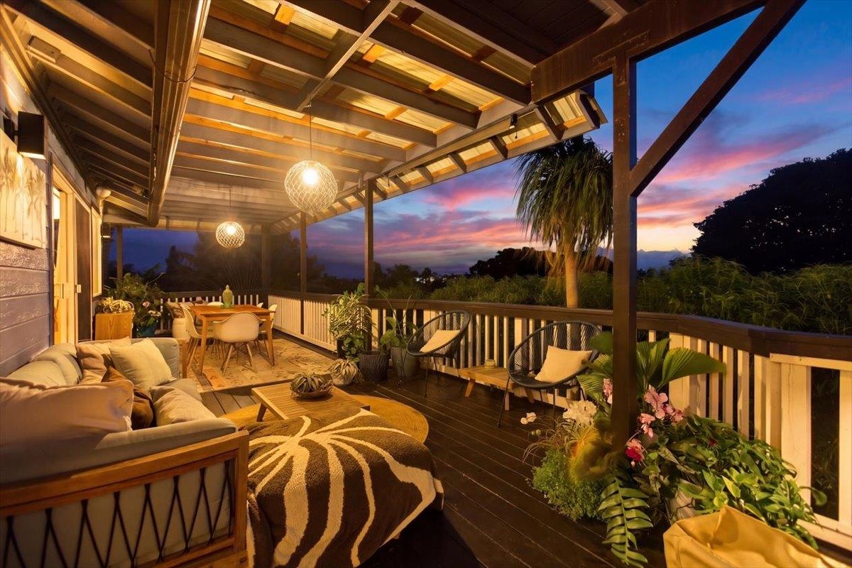 19  Hoolalei Way , Kihei home - photo 44 of 46