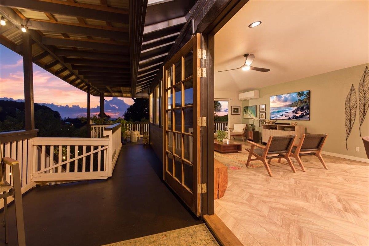 19  Hoolalei Way , Kihei home - photo 45 of 46