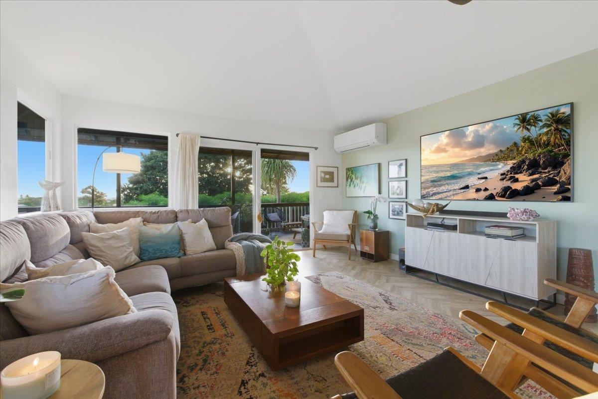 19  Hoolalei Way , Kihei home - photo 9 of 46