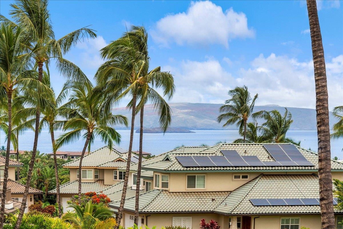 Kai Malu condo # 43B, Kihei, Hawaii - photo 24 of 43