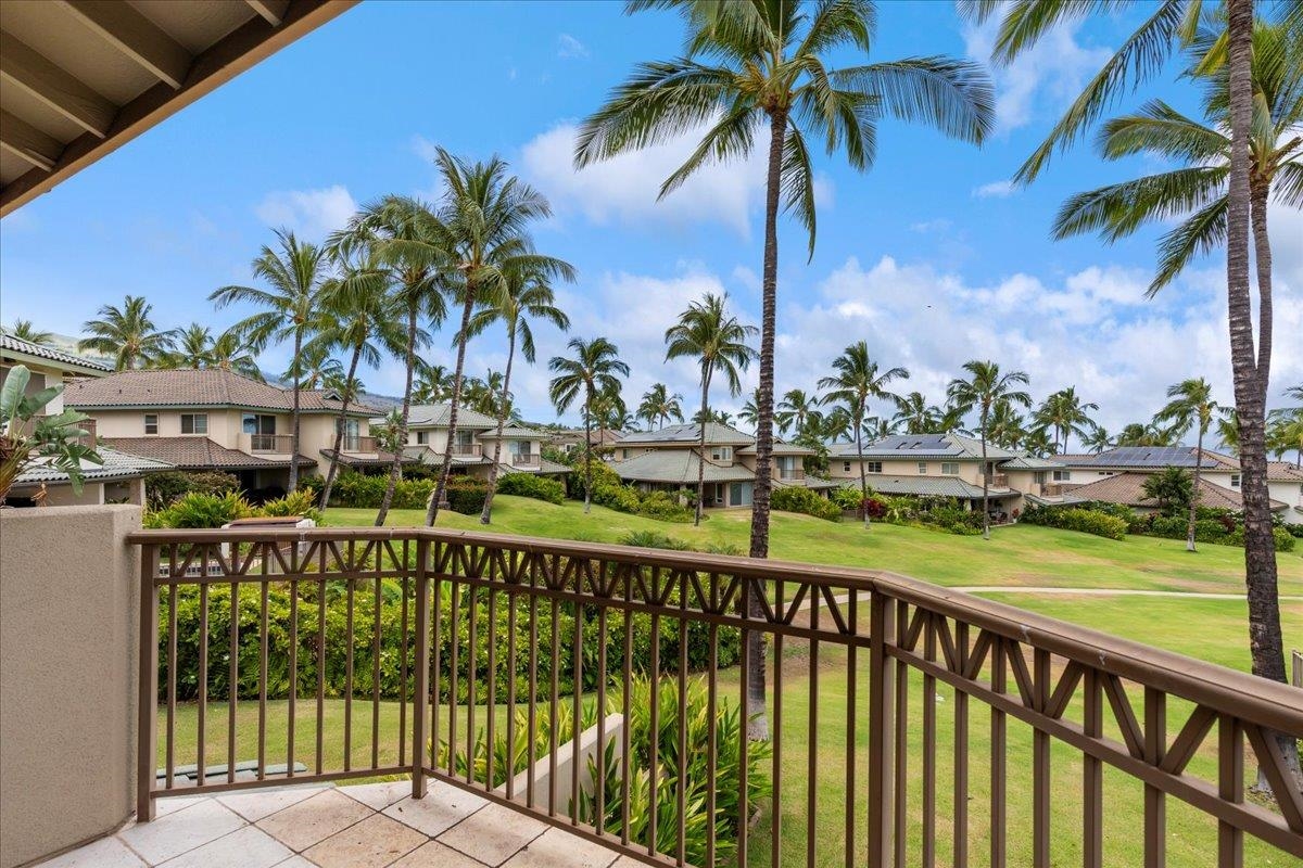 Kai Malu condo # 43B, Kihei, Hawaii - photo 25 of 43