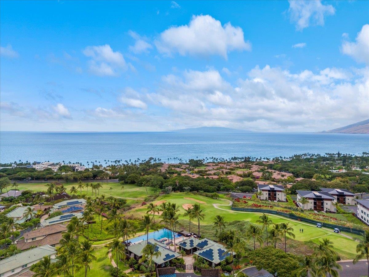 Kai Malu condo # 43B, Kihei, Hawaii - photo 40 of 43