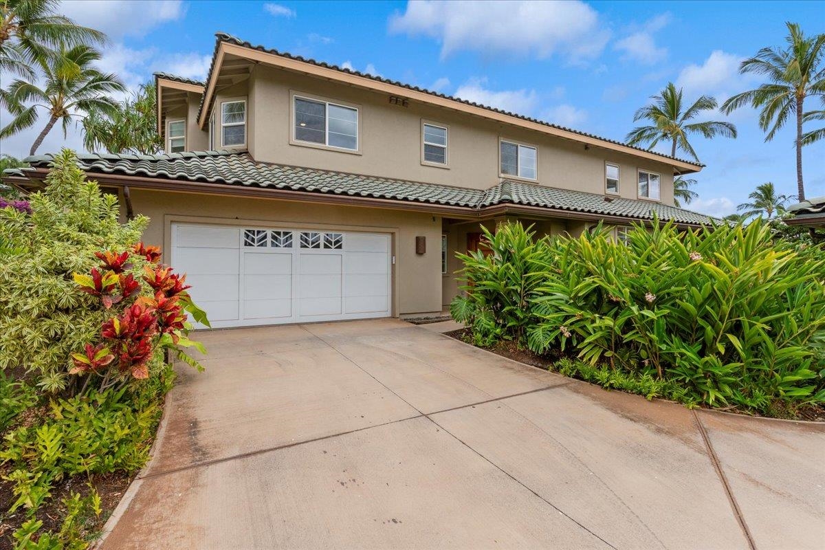 Kai Malu condo # 43B, Kihei, Hawaii - photo 43 of 43